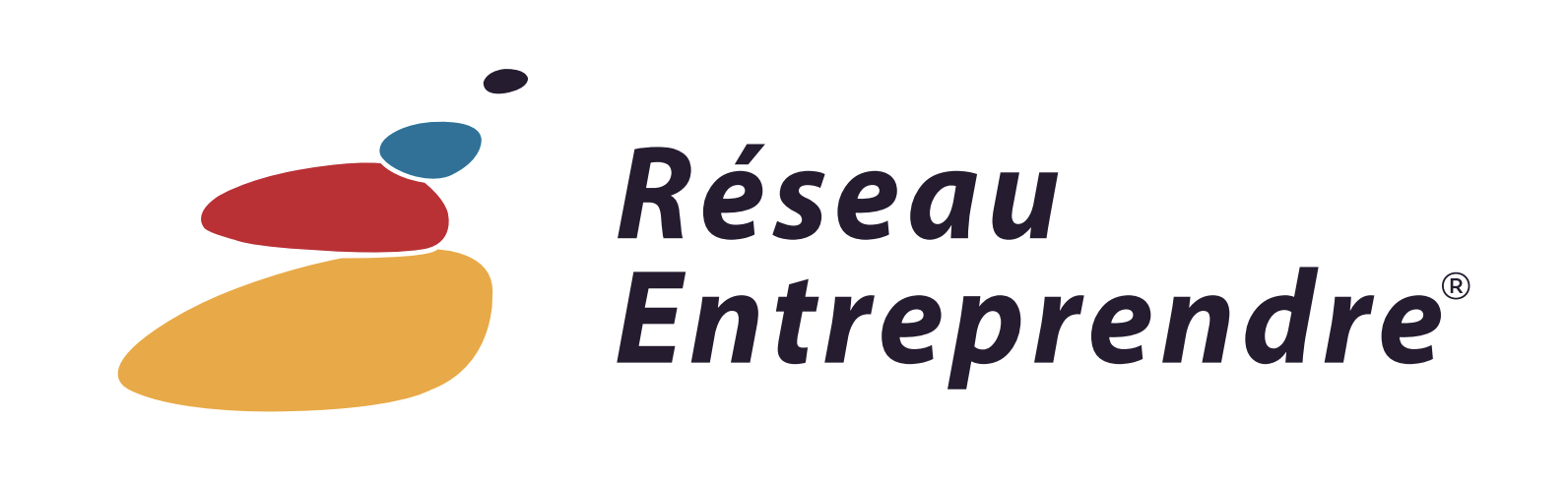 Réseau Entreprendre