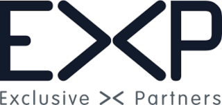  Exclusive Partners