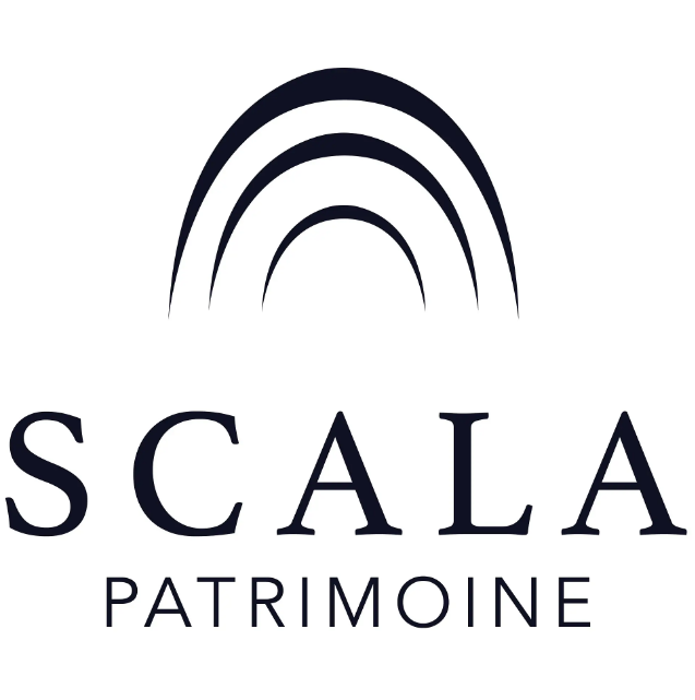 Scala Patrimoine