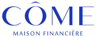 Côme Maison Financière