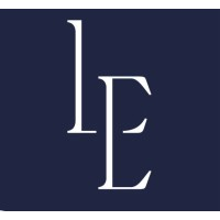 Leuwen-EuroLand