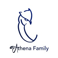 Athena Family