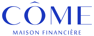Côme Maison Financière