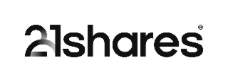 21Shares