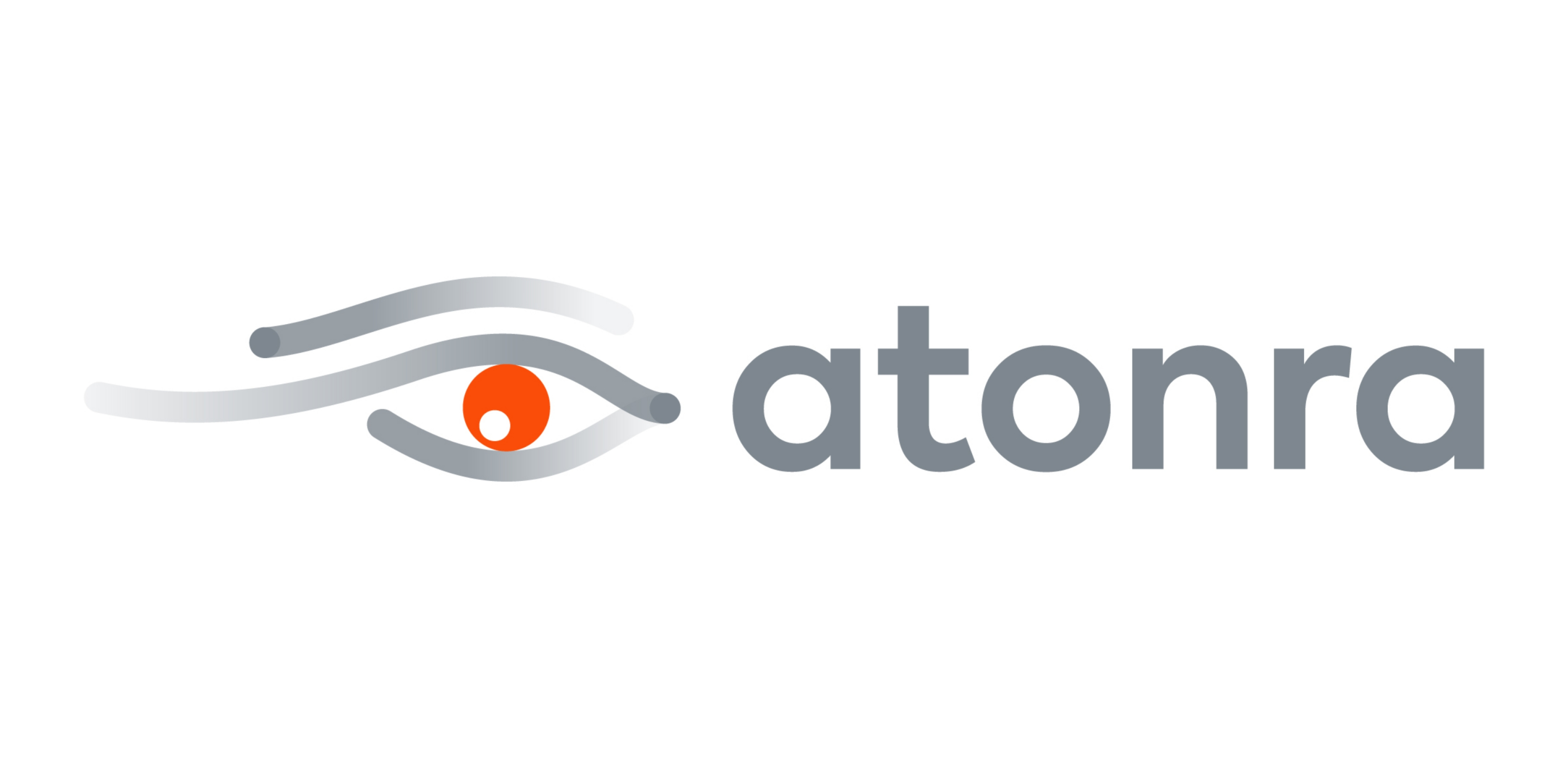 AtonRa