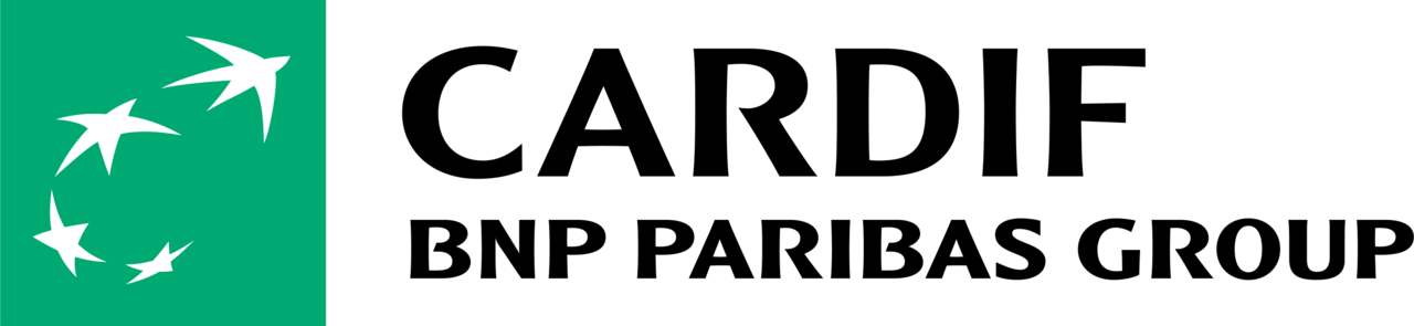 Cardif Lux Vie