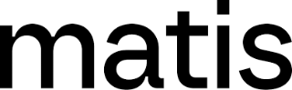 Matis
