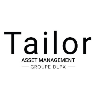 Tailor Asset Management
