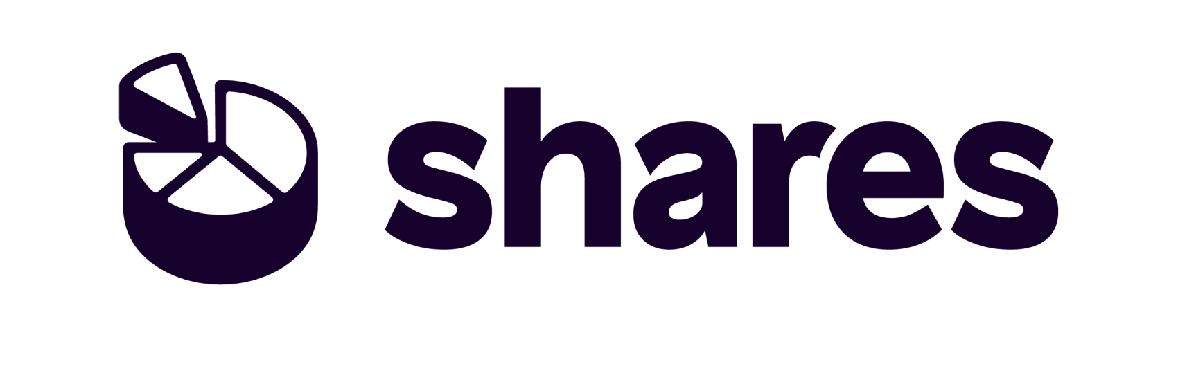 Shares