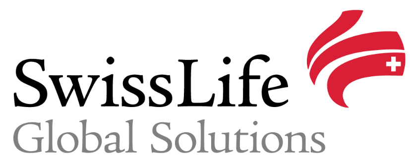 Swisslife Global Solutions