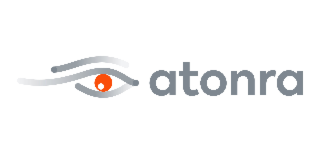 AtonRa