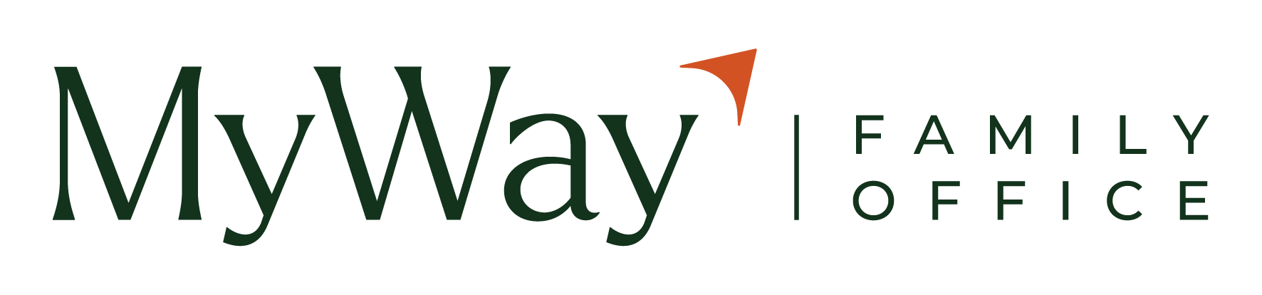 MyWay Family Office