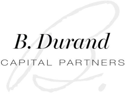 B. Durand Capital Partners