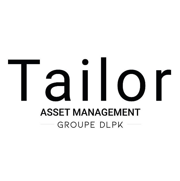 Tailor Asset Management