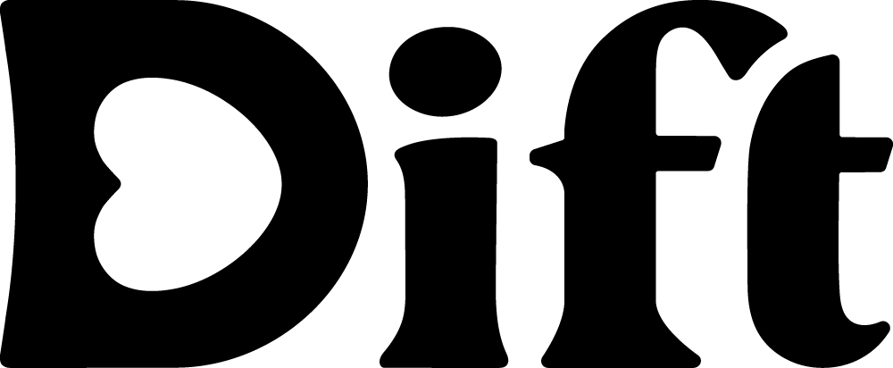 Dift