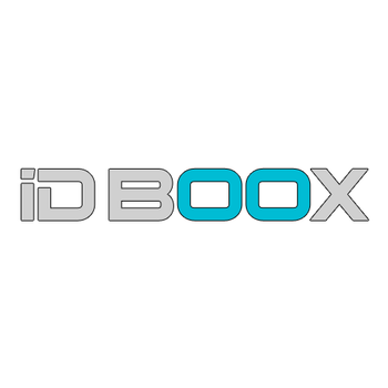 IDBOOX.COM