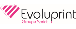 EVOLUPRINT