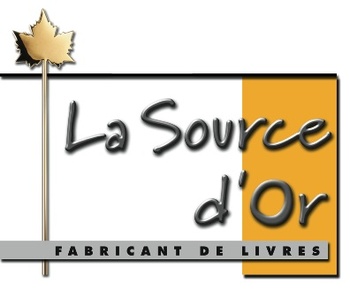 LA SOURCE D'OR