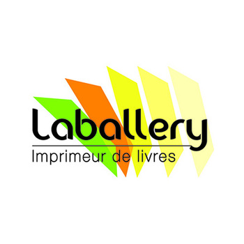 IMPRIMERIE LABALLERY