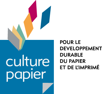 CULTURE PAPIER