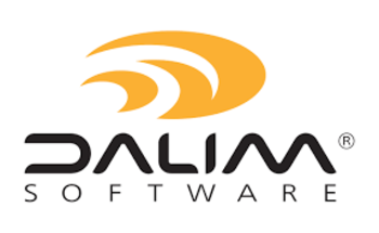 DALIM SOFTWARE