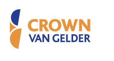 CROWN VAN GELDER INTERNATIONAL BV