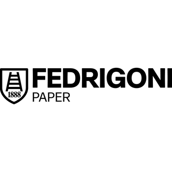 FEDRIGONI PAPER