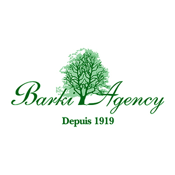 BARKI AGENCY