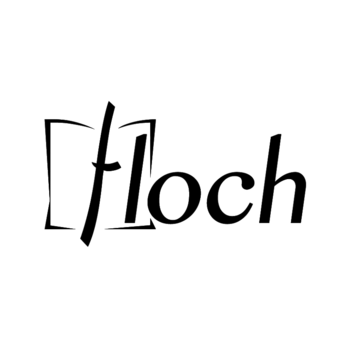 IMPRIMERIE FLOCH