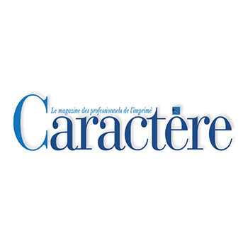 CARACTÈRE