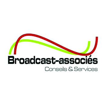 BROADCAST-ASSOCIÉS