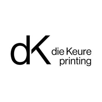 DIE KEURE PRINTING