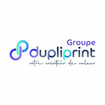 GROUPE DUPLIPRINT