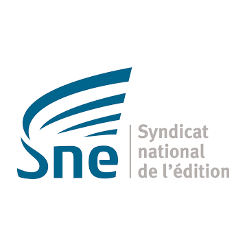 SYNDICAT NATIONAL DE L'ÉDITION