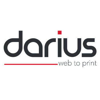 DARIUS WEB TO PRINT