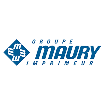 GROUPE MAURY