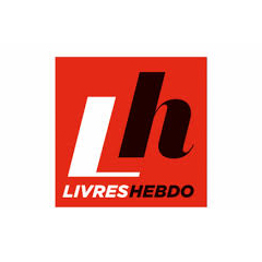 LIVRES HEBDO