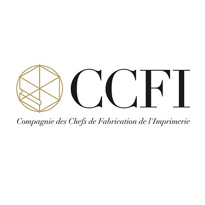 CCFI