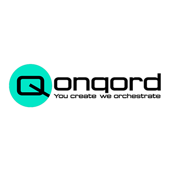 QONQORD