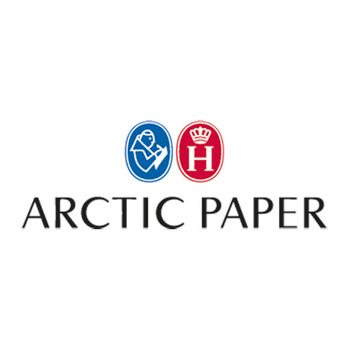 ARCTIC PAPER FRANCE