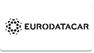 Eurodatacar