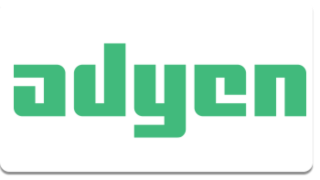 Adyen