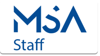 Mon Spécialiste Auto