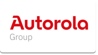 Autorola