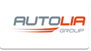 Autolia