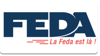FEDA