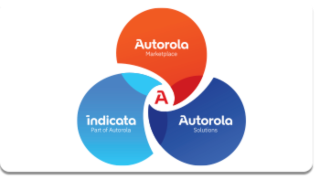 Autorola