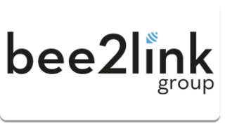 bee2link Group