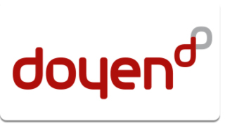 Doyen