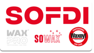 Sofdi